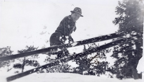 Bob Selzer