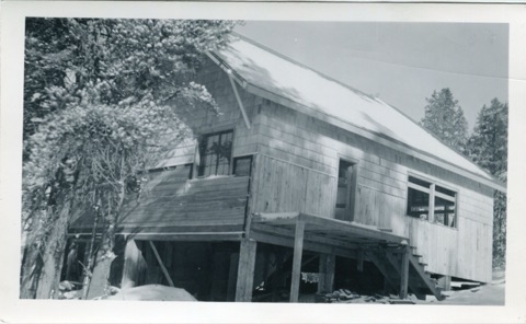 1947 Building New Lodge3