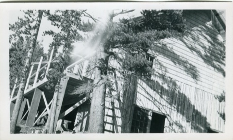 1947 Building New Lodge6