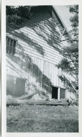 1947 Building New Lodge7