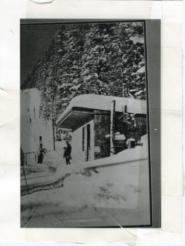 1960s Bottom of Bovey2