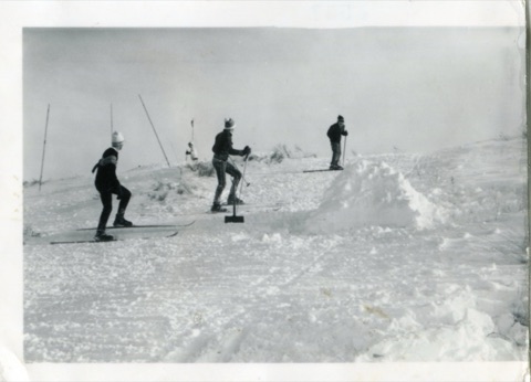 1966 Building Jump.pg