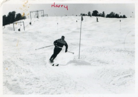 1966 Harry Birkenbuel2