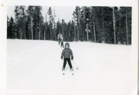 1966 Kevin Schmidt