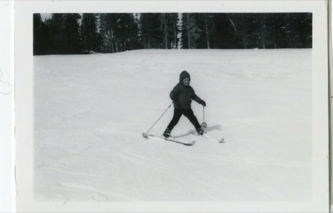 1966 Kevin