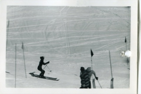 1966 Kid Racing