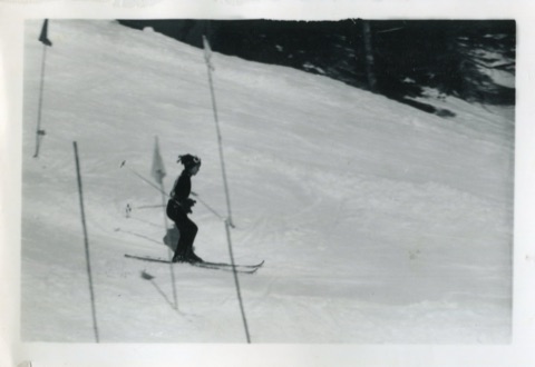 1966 Kid Racing2