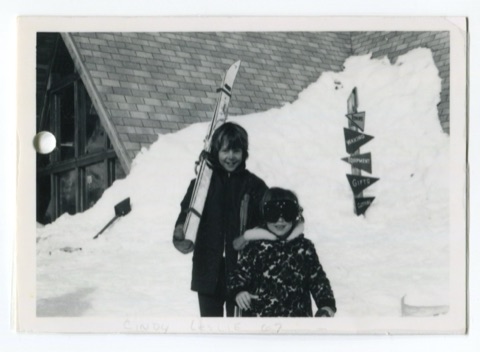1966 Kids