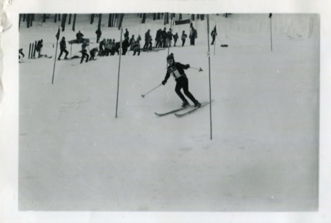 1966 Race Kid