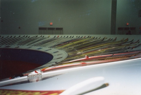 1966 Ski Design1