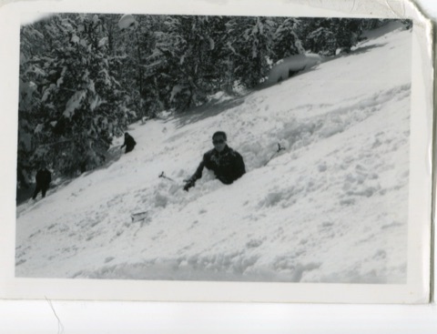 1971 Dick Hall Deep Snow2