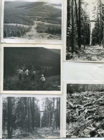 A photograph of undated year — Photos 1957-1973