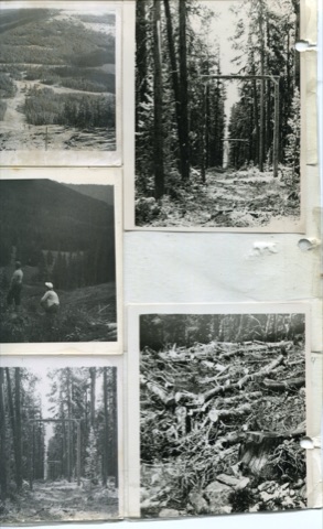 A photograph of undated year — Photos 1957-1973