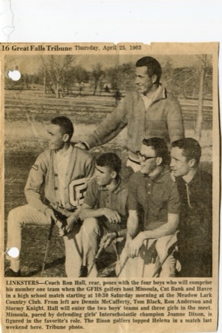 A photograph of undated year — Photos 1957-1973