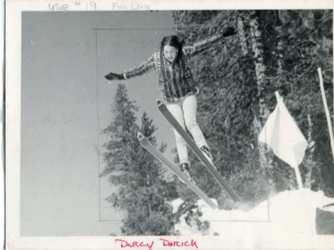 A photograph of undated year — Photos 1957-1973