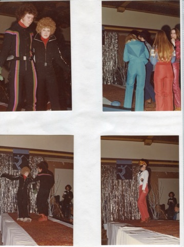1960-90 Ski Hut Photo Journal 31