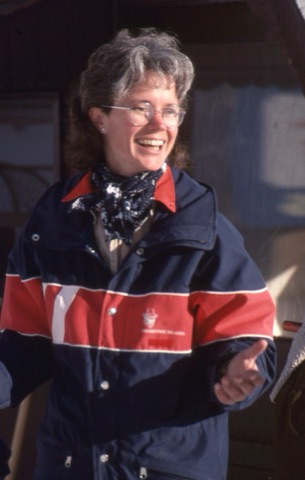 1980s Jan Alltucker