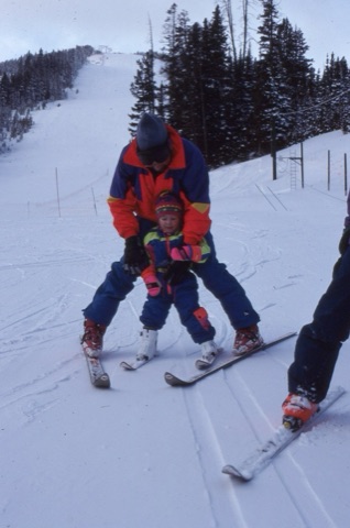 1990s Mike Gold