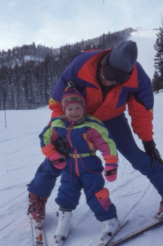 1990s Mike Gold