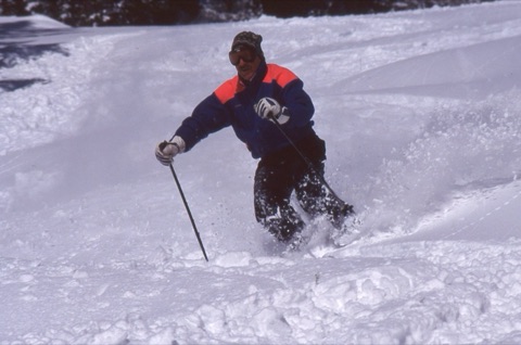 1990s Rick Jacobs in powder2