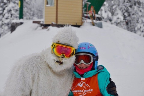 2015 Kids' Camp 2015 Facebook Post from 12-30-2015