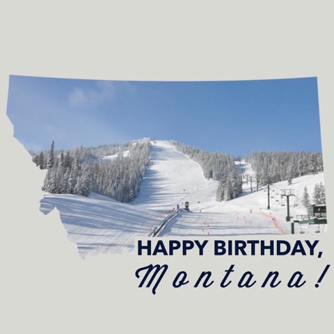 2016 Unknown Facebook Post from 11-08-2016