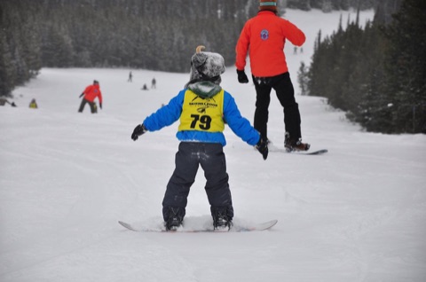 2016 Kids' Camp 2016! Facebook Post from 12-30-2016