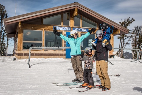 2017 Unknown Facebook Post from 06-26-2017