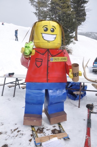 2018 Unknown Facebook Post from 04-01-2018