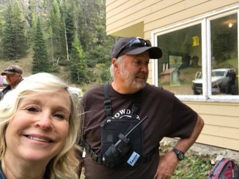 2018 Unknown Facebook Post from 08-24-2018