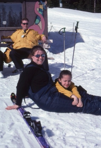 1990s unknown group by learning area