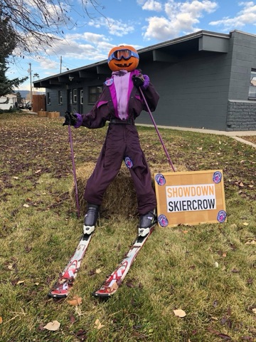 2018 Unknown Facebook Post from 10-24-2018