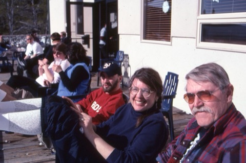 1990s unknown group on bar deck2