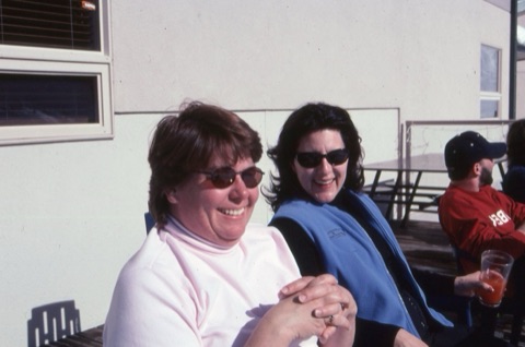 1990s unknown group on bar deck3