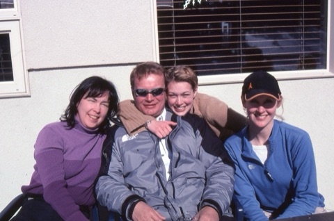1990s unknown group on bar deck4