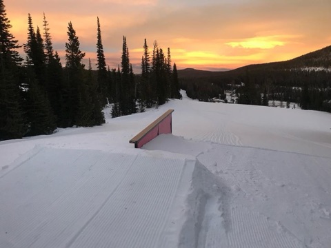 2018 Unknown Facebook Post from 12-13-2018