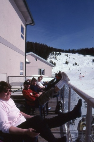 1990s unknown group on bar deck5