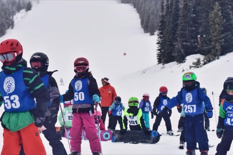 2019 Unknown Facebook Post from 01-02-2019
