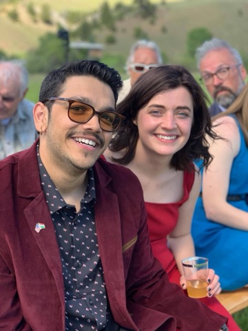 2019 Unknown Facebook Post from 08-29-2019