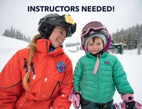 2019 Unknown Facebook Post from 12-05-2019