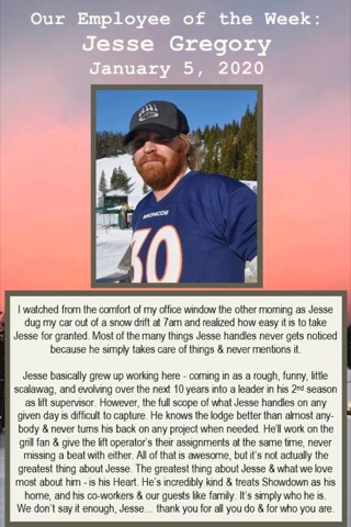 2020 Unknown Facebook Post from 01-08-2020