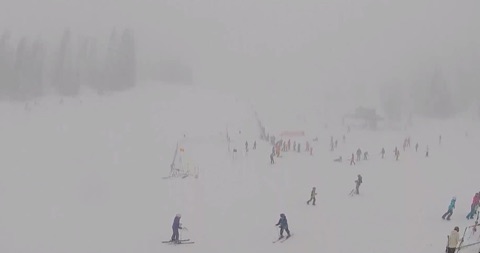 2020 Unknown Facebook Post from 01-08-2020