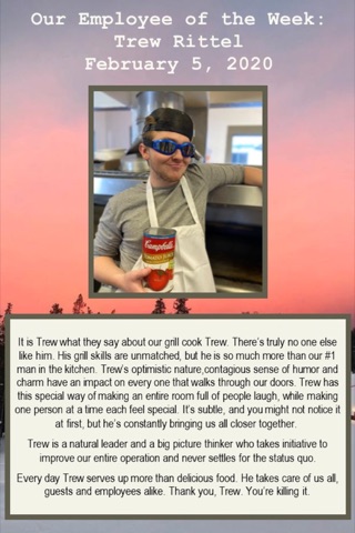2020 Unknown Facebook Post from 02-05-2020