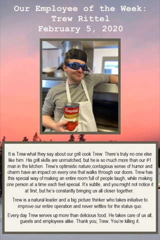2020 Unknown Facebook Post from 02-05-2020