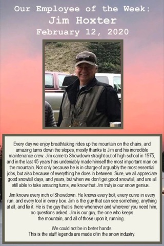 2020 Unknown Facebook Post from 02-19-2020