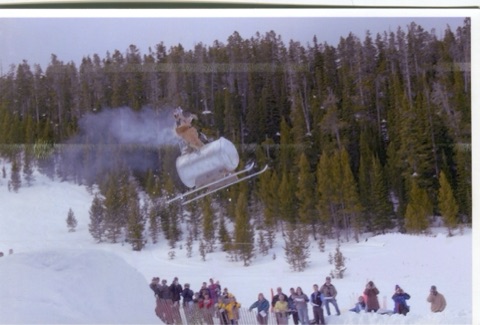 2000s Mannequin Jump3
