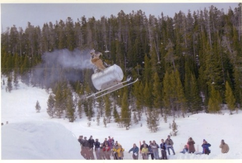 2000s Mannequin jump4