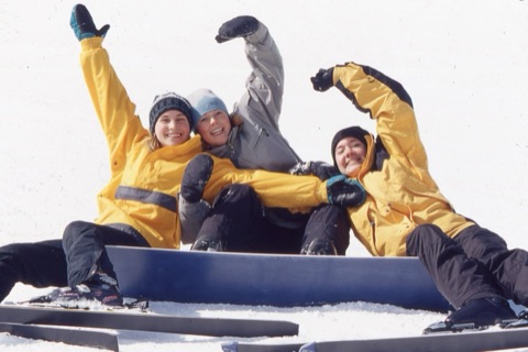 2000s Marti Alltucker, Maria Marchi, Kayla Wildman.jpg snowboarding