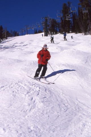 2000s unknown skier in red2