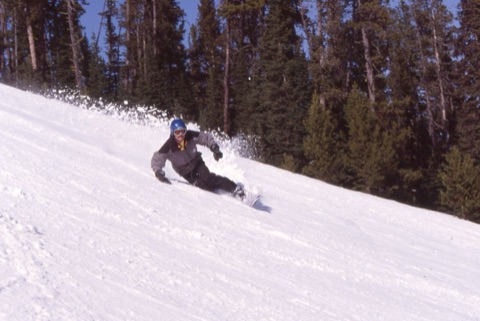2001 unknown McKay or Wolf2
